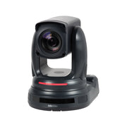 Datavideo 4K AI-powered PTZ camera, 30x optical zoom, auto-tracking, multiple output options, NDI | Hx3, advanced connectivity,