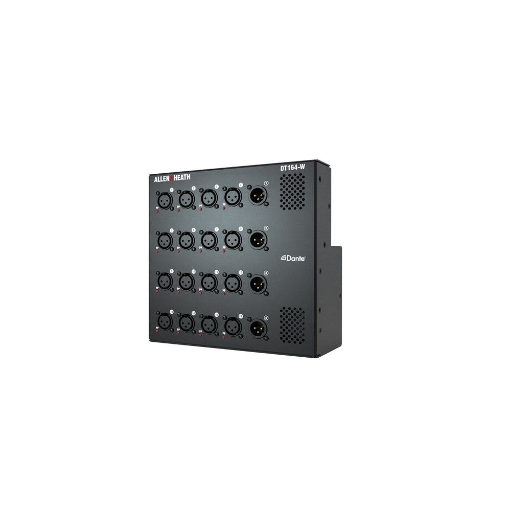 Allen & Heath DT164-W