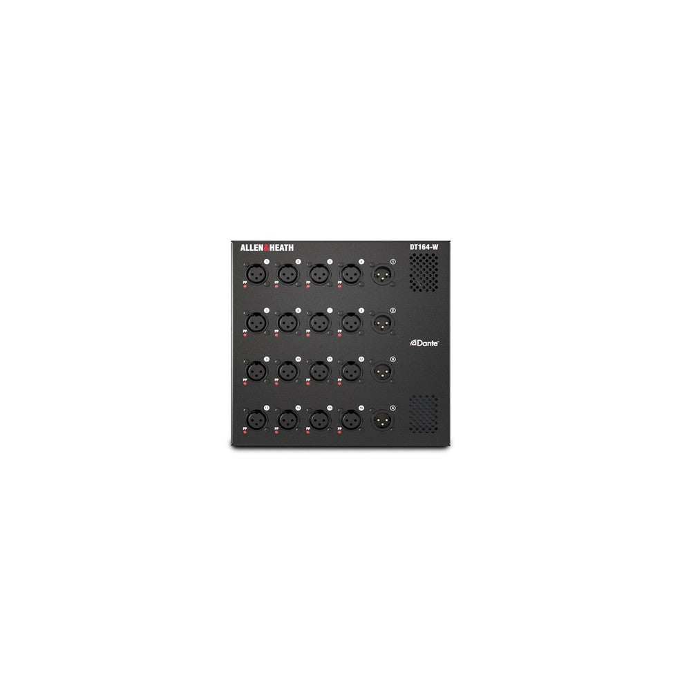 Allen & Heath DT164-W