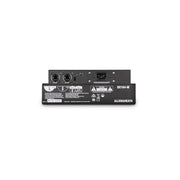 Allen & Heath DX164-W