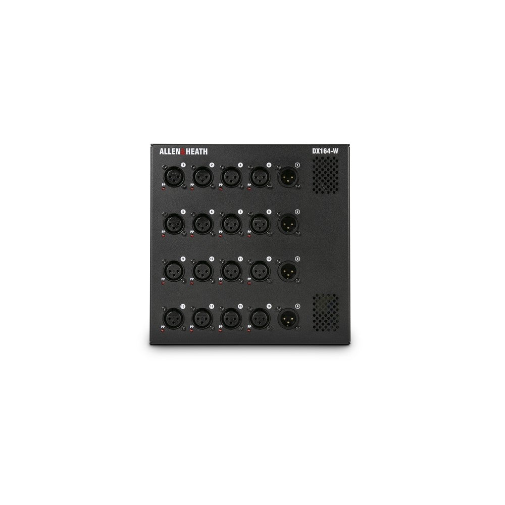 Allen & Heath DX164-W