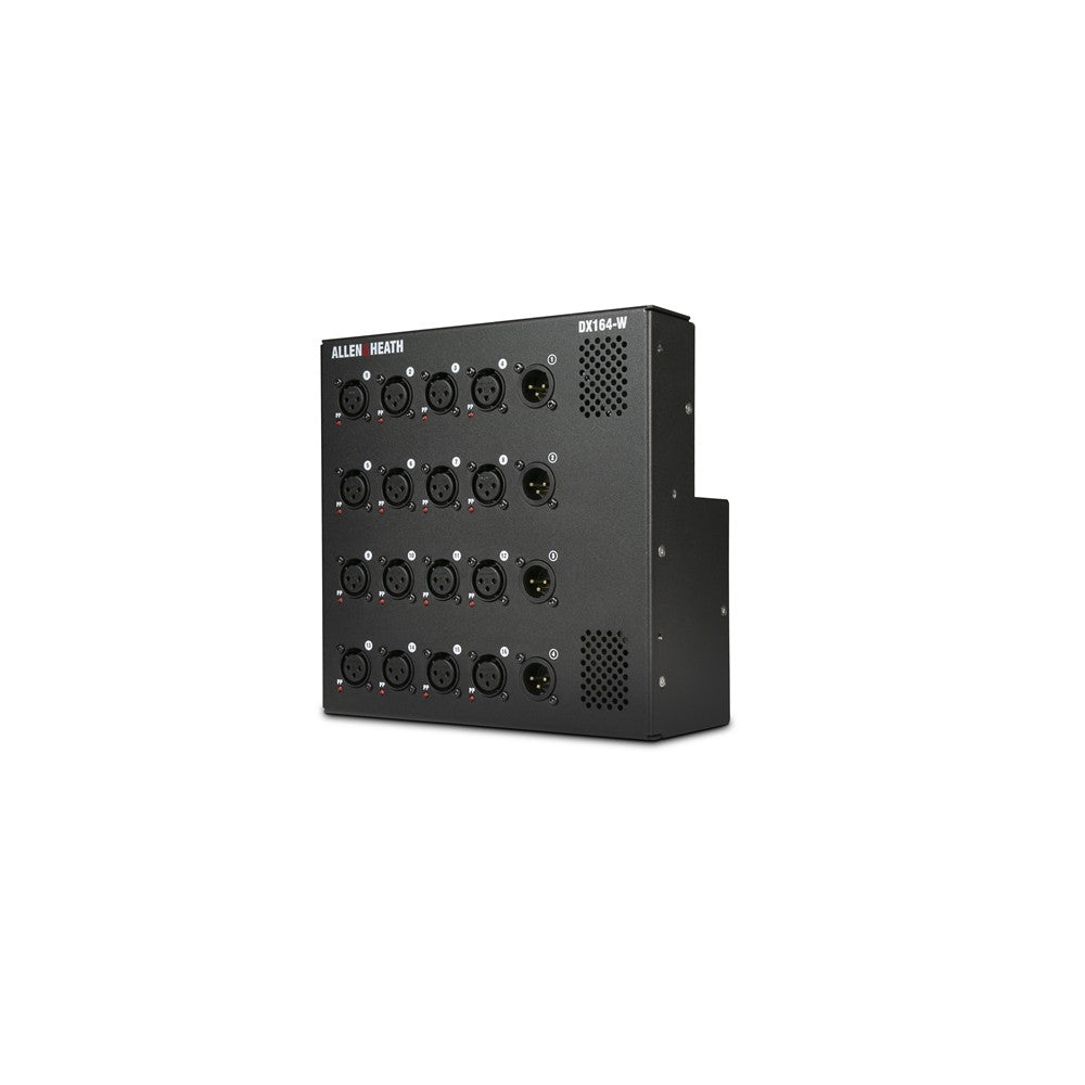 Allen & Heath DX164-W