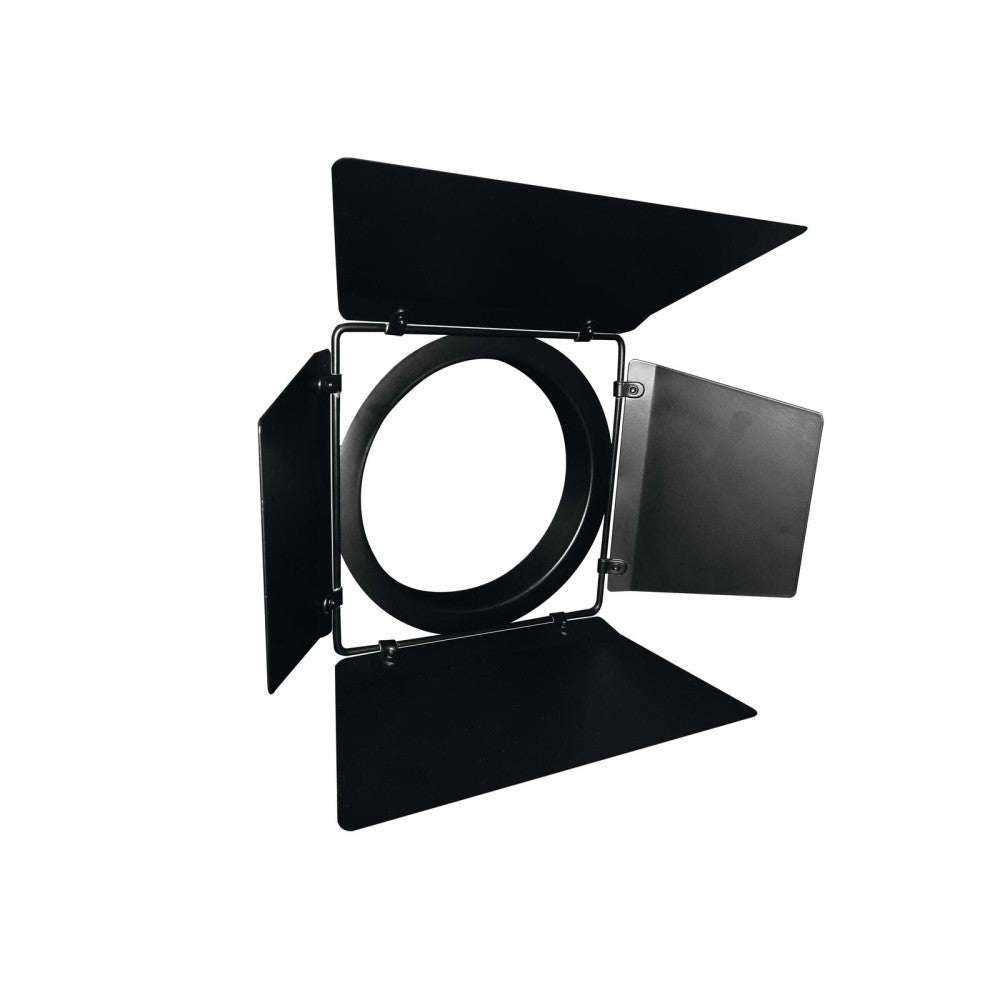 EUROLITE LED THA-250F P.O. Theater-Spot