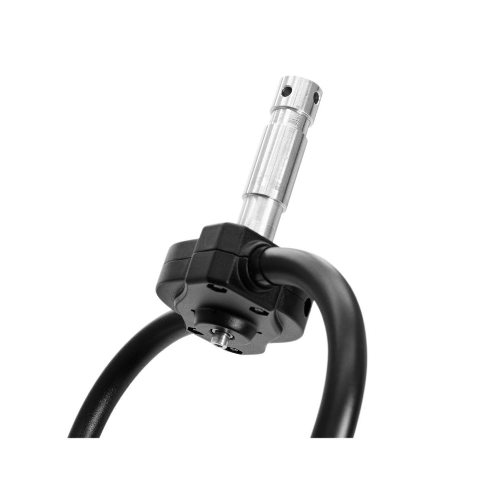 EUROLITE LED THA-250F P.O. Theater-Spot