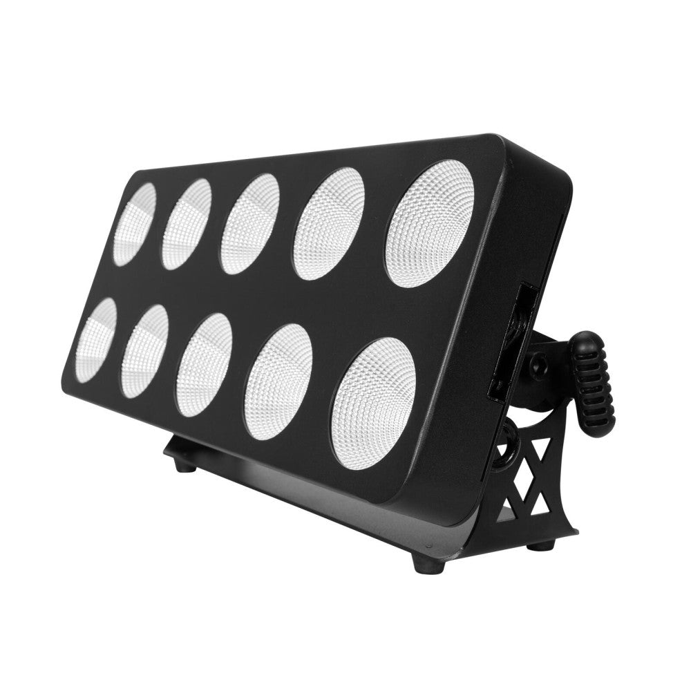 EUROLITE LED Pixel Matrix Panel 2x5 RGB/WW