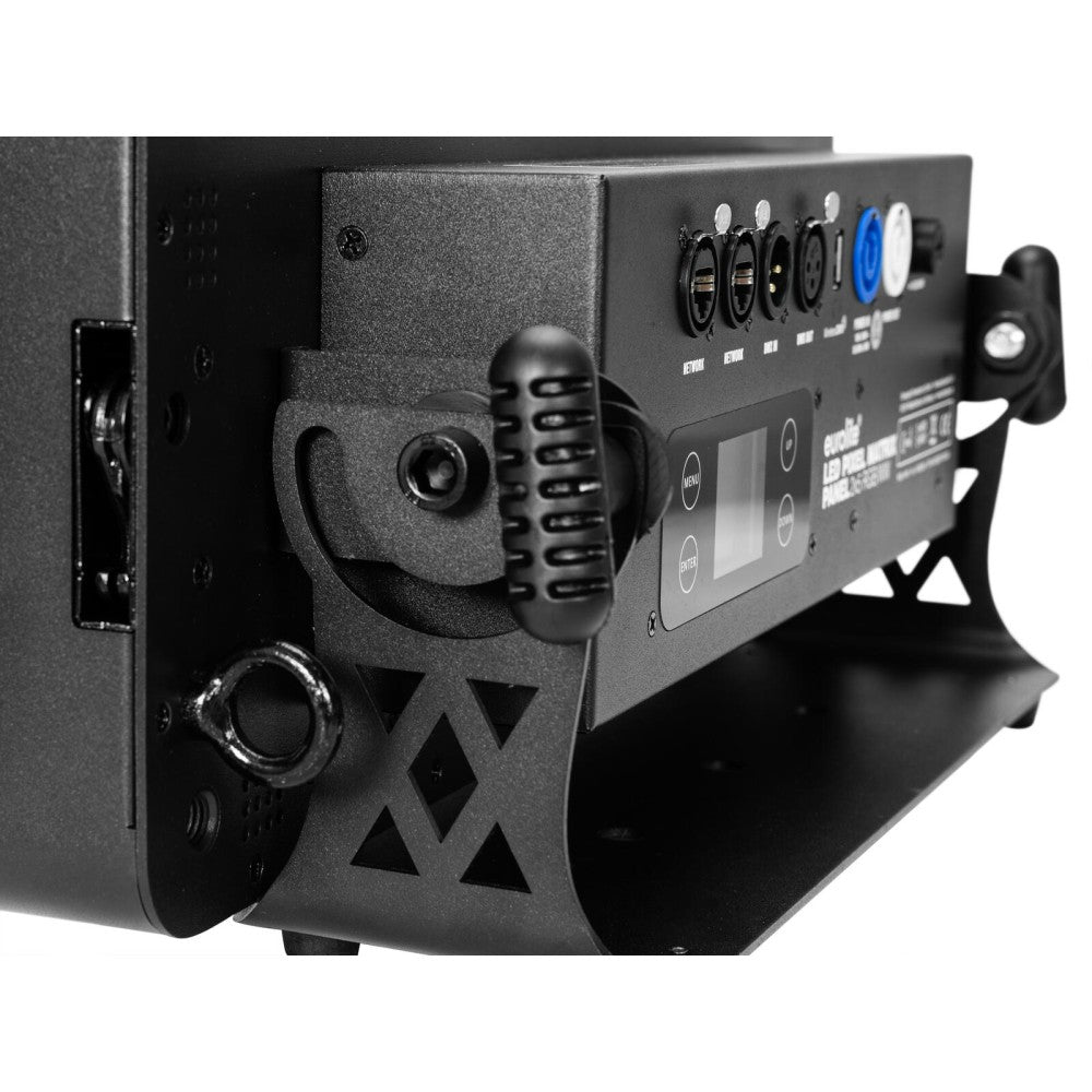 EUROLITE LED Pixel Matrix Panel 2x5 RGB/WW