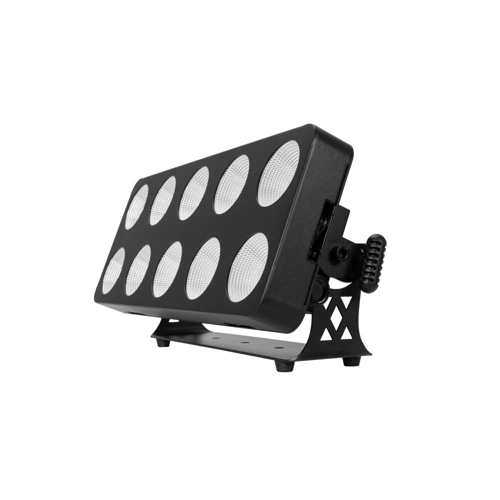 EUROLITE LED Pixel Matrix Panel 2x5 RGB/WW