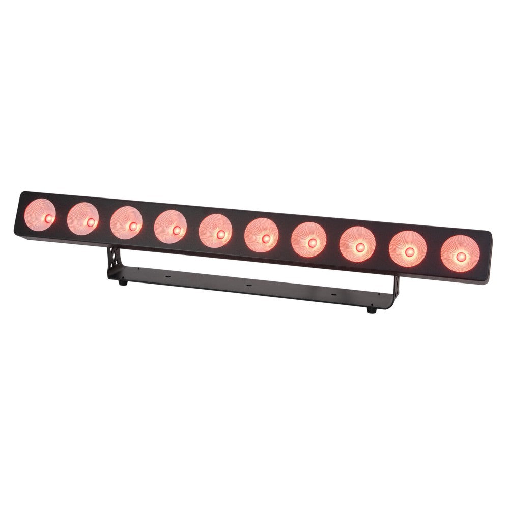 EUROLITE LED Pixel Matrix Bar 10 RGB/WW