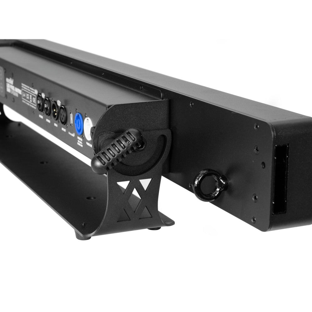EUROLITE LED Pixel Matrix Bar 10 RGB/WW
