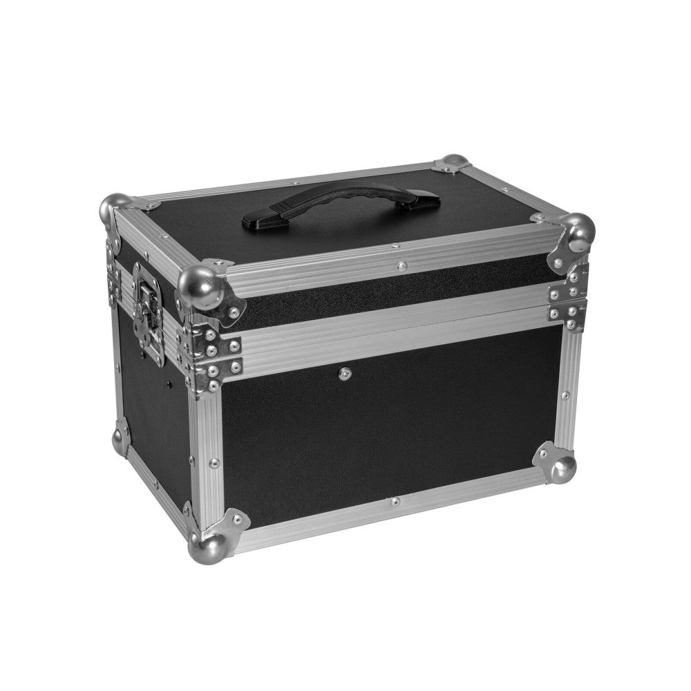 Eurolite NH-20 Tour Fazer con Flight Case