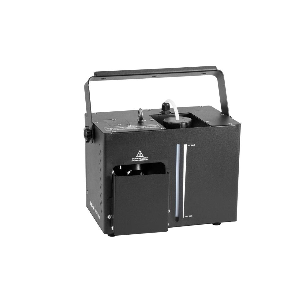 EUROLITE NH-50 DMX Fazer