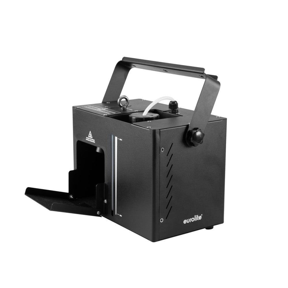 Eurolite NH-50 Fazer