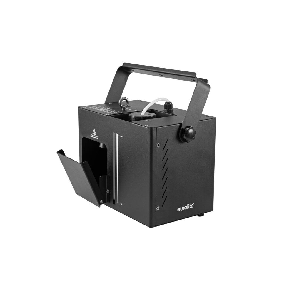 Eurolite NH-50 Fazer
