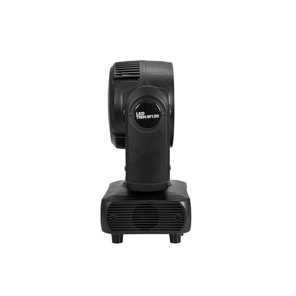 EUROLITE LED TMH-W120 Cabeza móvil Hypno Wash