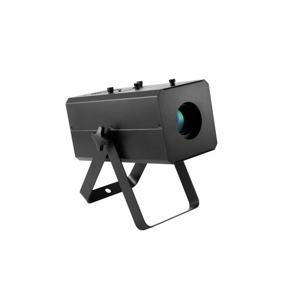 EUROLITE LED LP-100 Proiettore Logo MK2