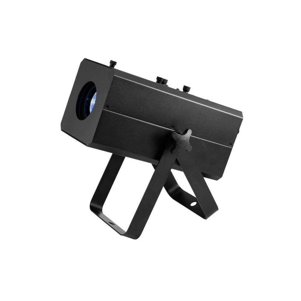 EUROLITE LED LP-100 Proyector de Logotipo MK2