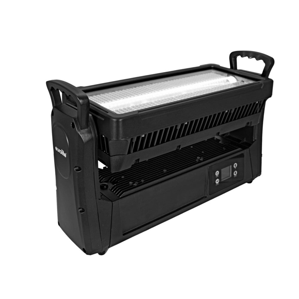 EUROLITE LED IP Mega PIX Strobo 714 Swing