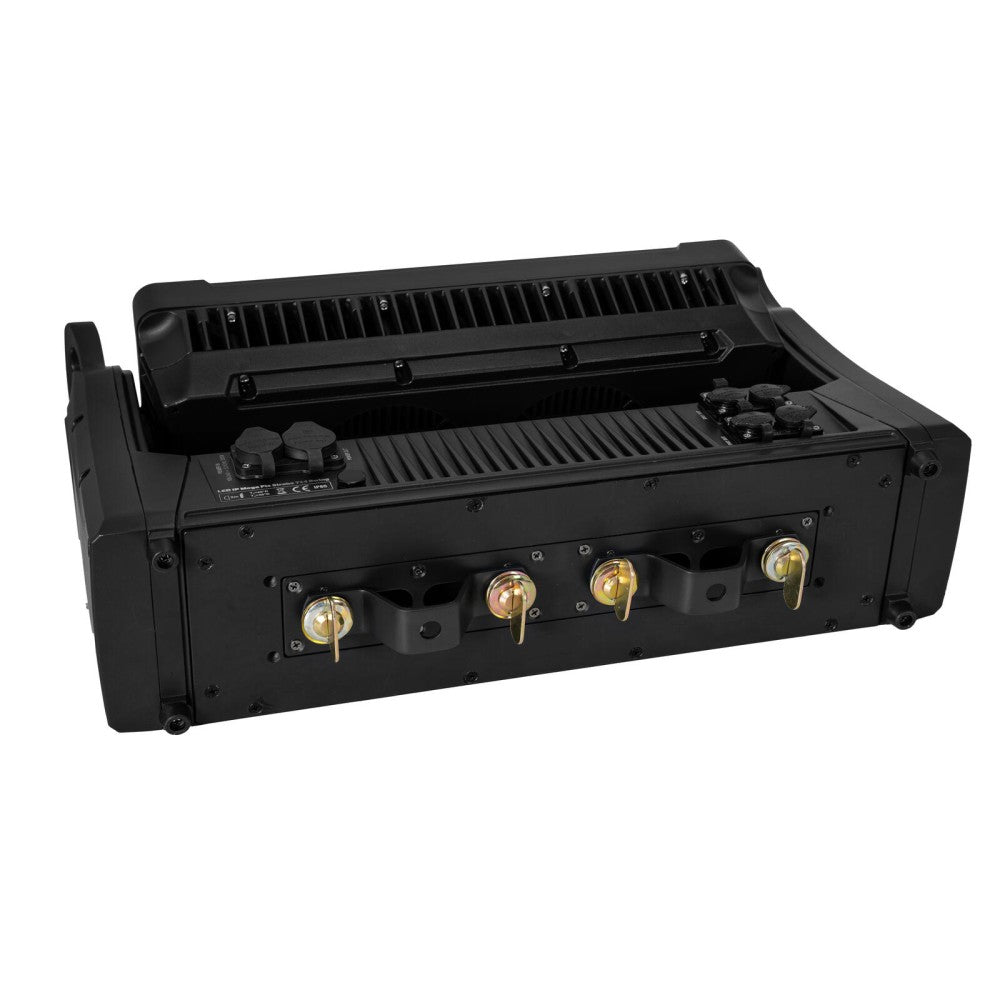 EUROLITE LED IP Mega PIX Strobo 714 Swing