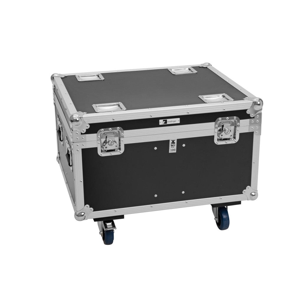 ROADINGER Universal Devicecase UG-1