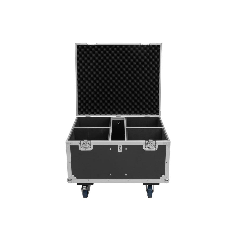 ROADINGER Universal Devicecase UG-1