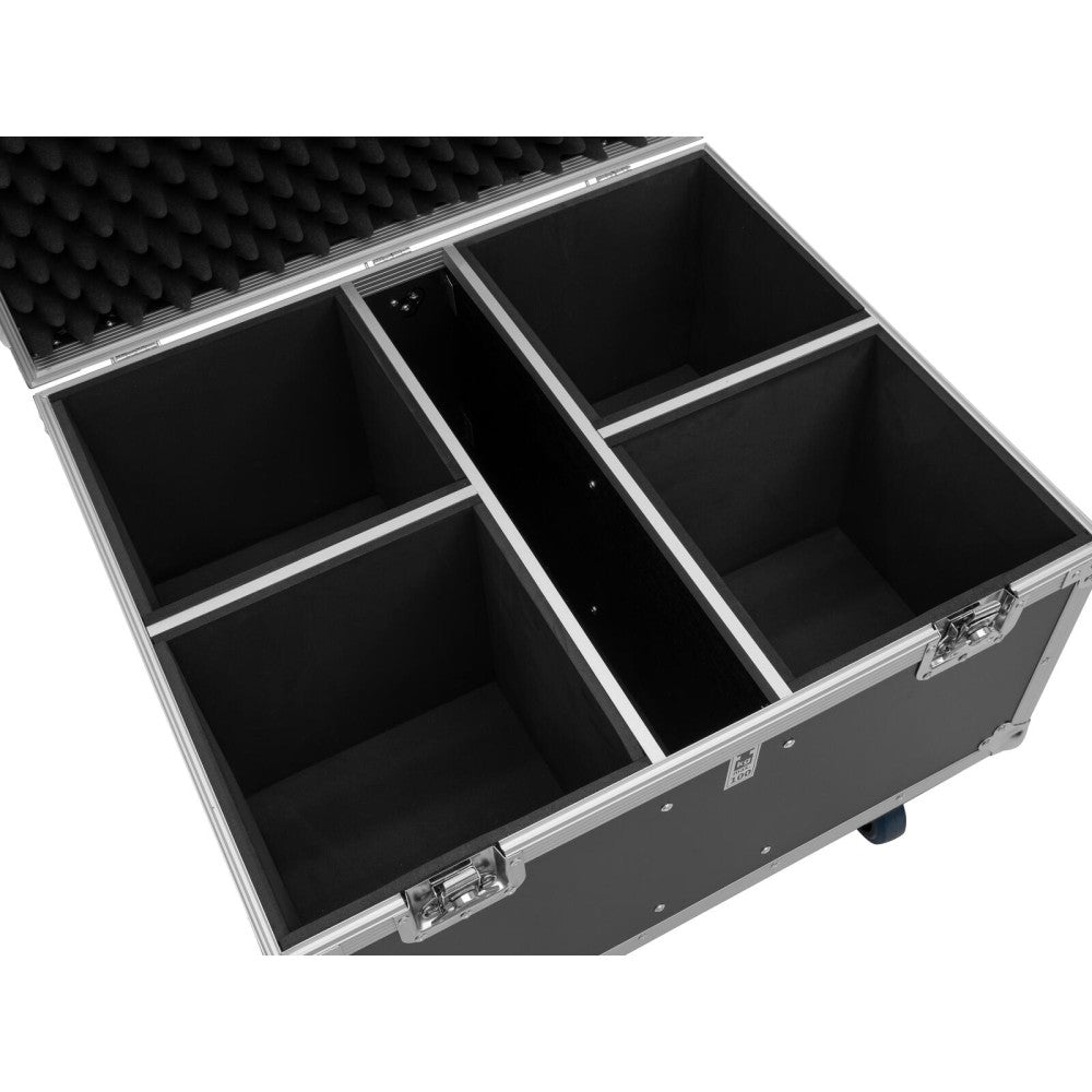 ROADINGER Universal Devicecase UG-1