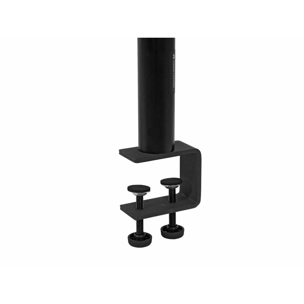 OMNITRONIC TMO-4 Monitor Stand 2x
