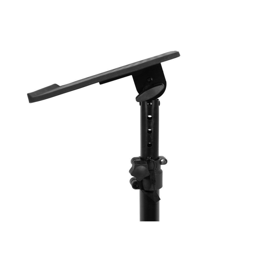 OMNITRONIC TMO-4 Monitor Stand 2x