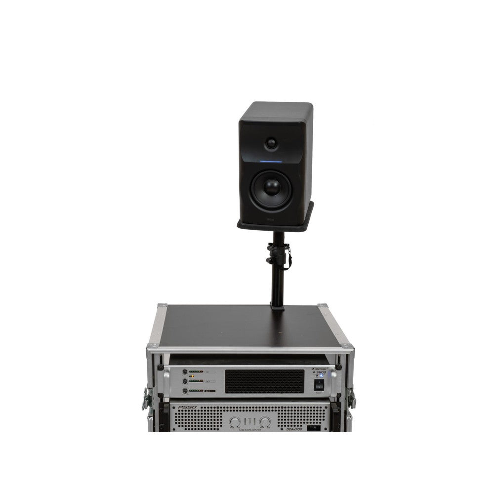 OMNITRONIC TMO-4 Monitor Stand 2x
