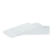 FILTRO FROST 60 X 10  CENTOLIGHT PER  MOODWASHER 18 A BATTERIA