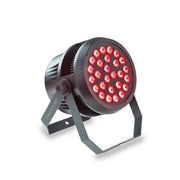 CENTOLIGHT SCENIC 2710WP PAR RGBW IP65