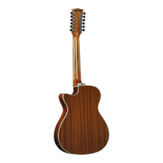 Eko Guitars One A150ce XII
