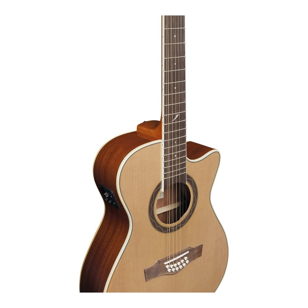 Eko Guitars One A150ce XII