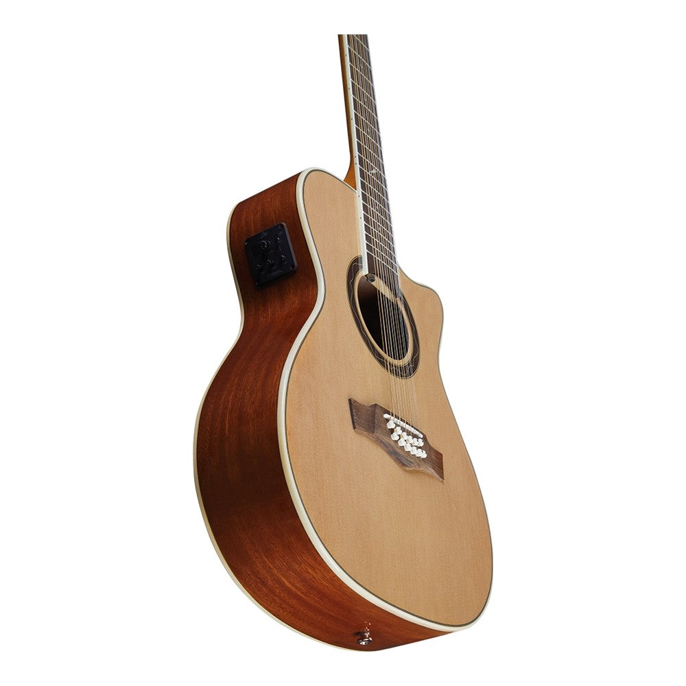 Eko Guitars One A150ce XII