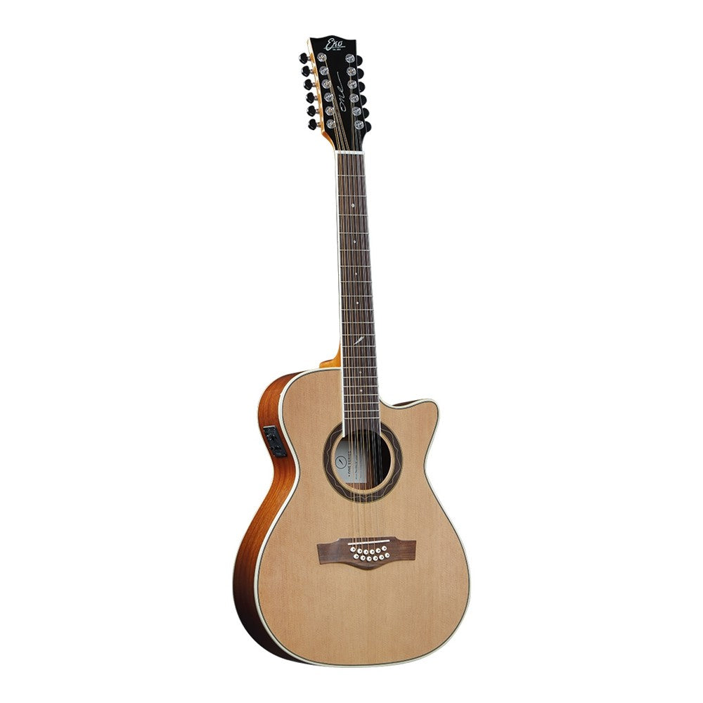 Eko Guitars One A150ce XII