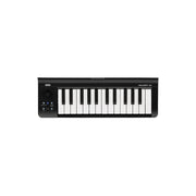 microkey2-25 Air