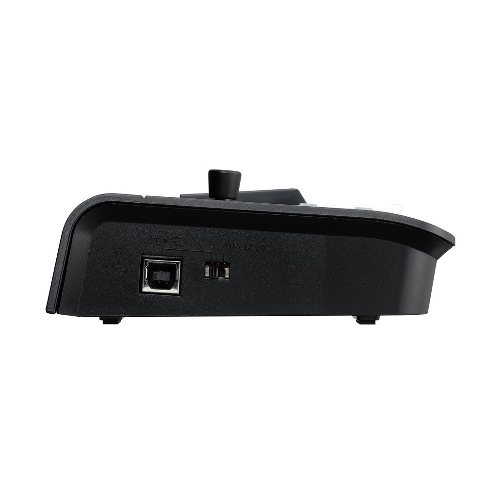 microkey2-25 Air