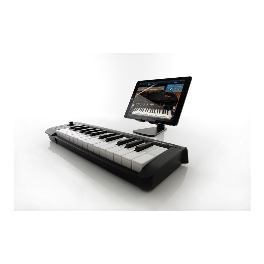 microkey2-25 Air
