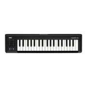 MICROKEY2-37AIR