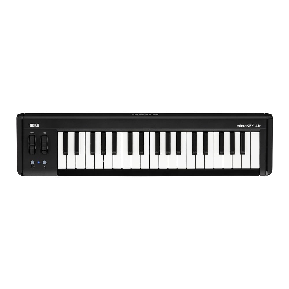 MICROKEY2-37AIR