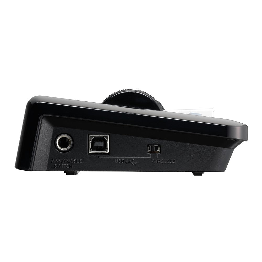 MICROKEY2-37AIR