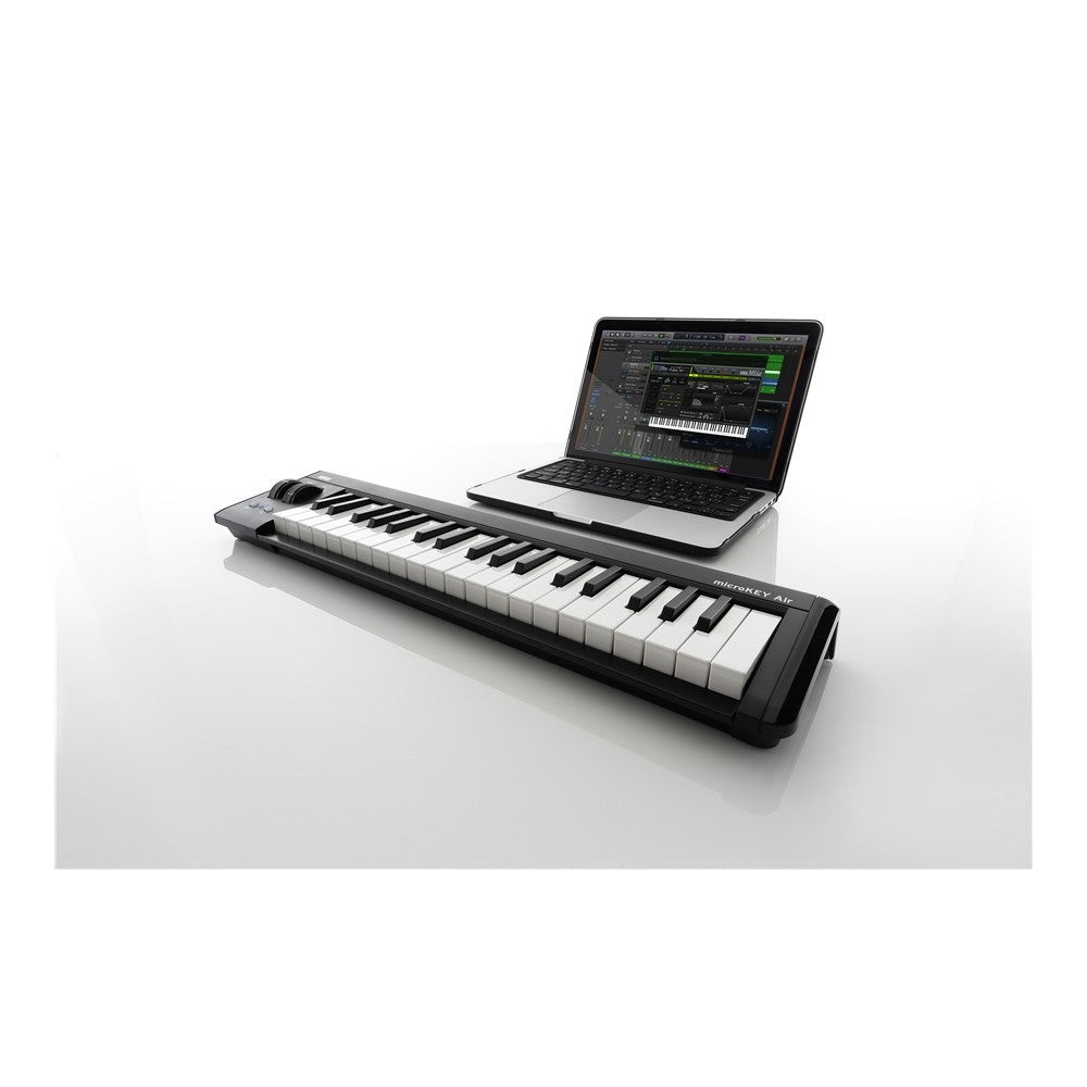 MICROKEY2-37AIR