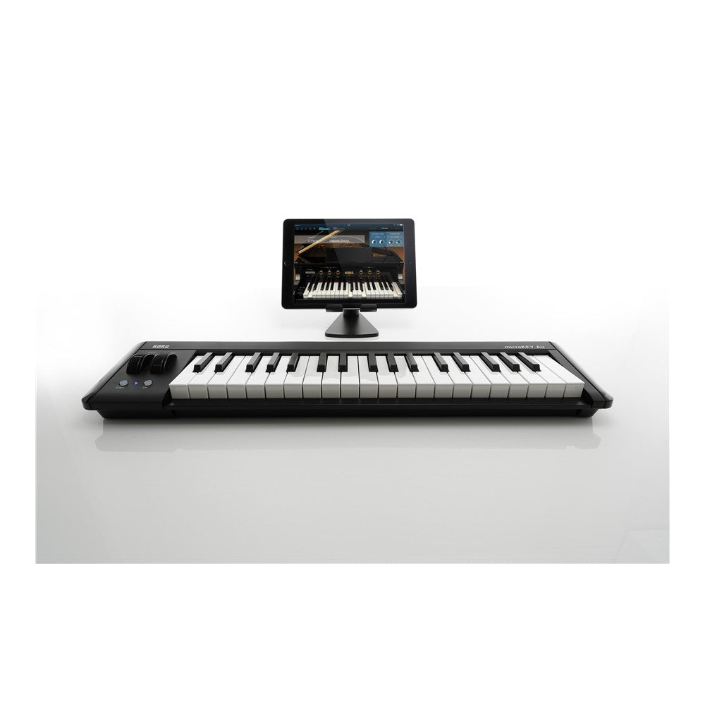 MICROKEY2-37AIR