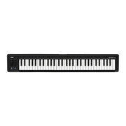 MICROKEY2-61AIR