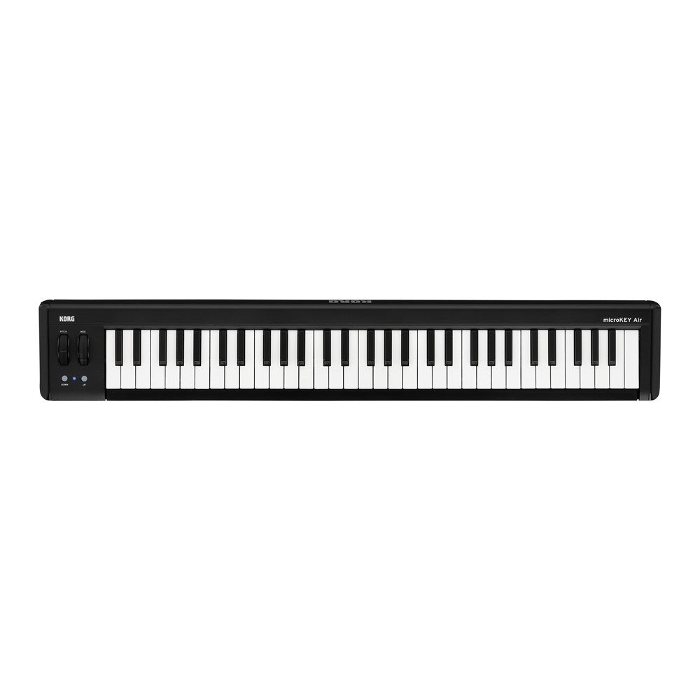 MICROKEY2-61AIR
