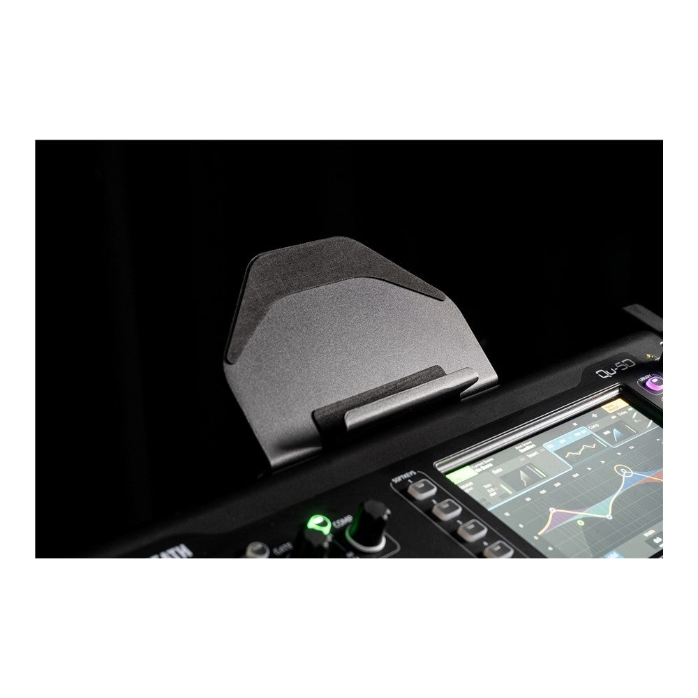 Allen & Heath QU BRACKET