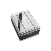 DECKSAVER DS PC DJM 350