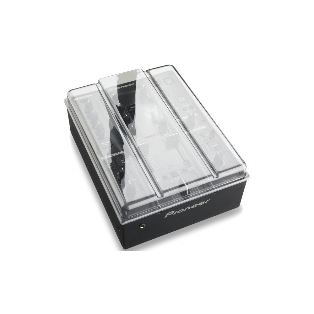 DECKSAVER DS PC DJM 350