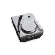DECKSAVER DS PC CDJ 350