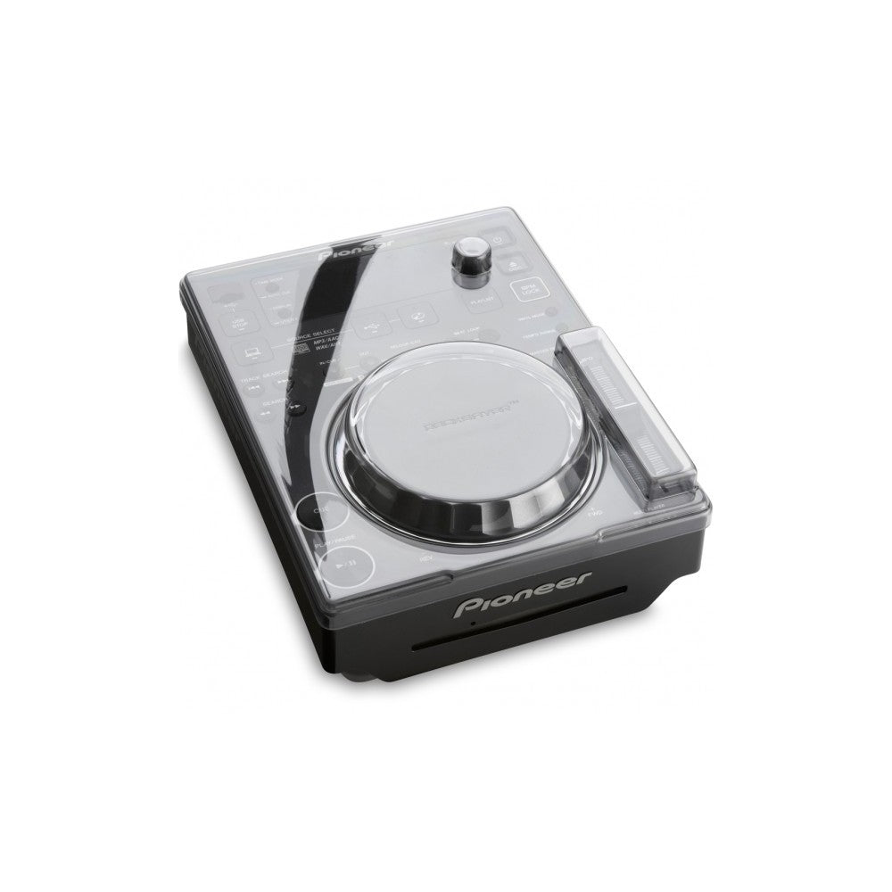 DECKSAVER DS PC CDJ 350