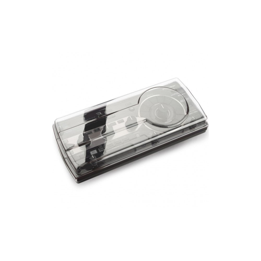 DECKSAVER DS PC RMX 1000
